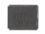 CX2016DB48000C0FPLC1 (Кристаллы)