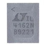 LTC4162EUFD-L42M#PBF (Управление аккумуляторами)