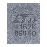 LTC4162IUFD-LADM#PBF (Управление аккумуляторами)