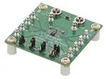 DC1446A (Инструменты разработки часов и таймера)