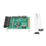 DC1469B (Инструменты разработки IC управления питанием)