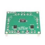 DC2453A (Инструменты разработки IC управления питанием)