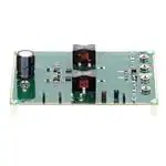 DC2529A (Инструменты разработки IC управления питанием)