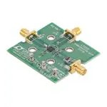 DC478B (Инструменты разработки RF)