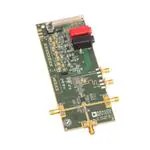 EV-ADF5355SD1Z (Инструменты разработки часов и таймера)