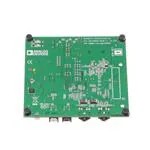 EVAL-AD2428WD1BZ (Инструменты разработки аудио IC)