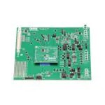 EVAL-AD5290DBZ (Цифровые инструменты разработки потенциометра)