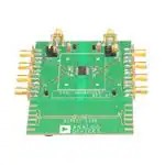 EVAL-ADN4654EBZ (Инструменты разработки интерфейса)