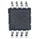 HMC437MS8GE (Прескалер)