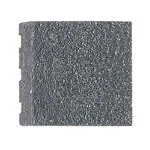 HMC536LP2 (RF Switch ICS)