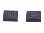 LTM4691IV#PBF (Переключение регуляторов напряжения)