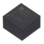 LTM4701EV#PBF (Переключение регуляторов напряжения)