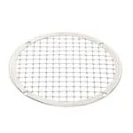 09494-2-4039 (Фан -аксессуары)