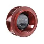 R1G133-AA65-36 (Поклонники Blowers & Centrifugal)