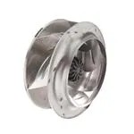 R4E355-AK05-06 (Поклонники Blowers & Centrifugal)