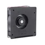 RG125-19/12N/12 (Поклонники Blowers & Centrifugal)