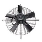 S2E300-BC47-02 (Поклонники AC)