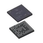 AWRL6432BDBAAMFQ1 (РЧ -система на чипе - SOC)