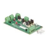 BQ27441EVM-G1B (Инструменты разработки IC управления питанием)