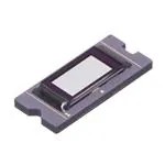 DLP4620SAFQXQ1 (Отображение драйверов и контроллеров)