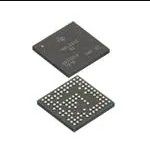 IWRL6432BDBAAMFR (РЧ -система на чипе - SOC)