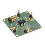 LME49720NABD (Инструменты разработки аудио IC)