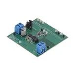 TPS40305EVM-488 (Инструменты разработки IC управления питанием)