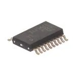 TPS48110AQDGXRQ1 (Ворота ворот)