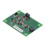 TPS54327EVM-686 (Инструменты разработки IC управления питанием)