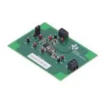 TPS54427EVM-052 (Инструменты разработки IC управления питанием)