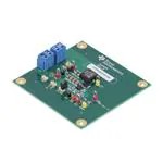 TPS54541EVM-555 (Инструменты разработки IC управления питанием)