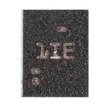 TPS54538RQFR (Переключение регуляторов напряжения)