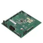 TPS650732EVM-430 (Инструменты разработки IC управления питанием)