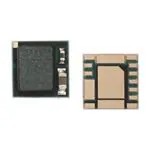 TPSM843320SITR (Переключение регуляторов напряжения)