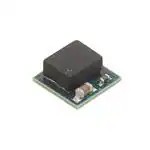 TPSM843820SITR (Переключение регуляторов напряжения)