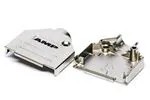 6-1478762-6 (D-Sub Backshells)