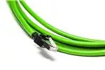 09459711104 (Кабели Ethernet / сетевые кабели)