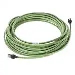 09459711113 (Кабели Ethernet / сетевые кабели)