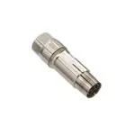 09148812406 (Круглые метрические разъемы)