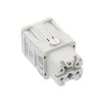 09200045101 (Сверхмощные питания разъемы)