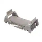 09300245423 (Сверхмощные питания разъемы)