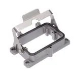 09300480322 (Сверхмощные питания разъемы)