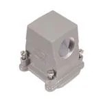 09390060506 (Сверхмощные питания разъемы)