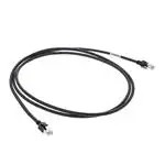09459711142 (Кабели Ethernet / сетевые кабели)