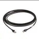 09459711145 (Кабели Ethernet / сетевые кабели)