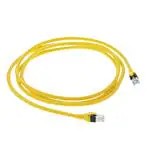 09474747139 (Кабели Ethernet / сетевые кабели)