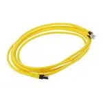 09474747140 (Кабели Ethernet / сетевые кабели)