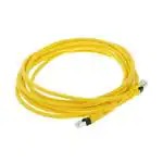 09474747171 (Кабели Ethernet / сетевые кабели)