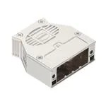 09670150453310 (D-Sub Backshells)