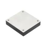 ODC150-48SC48-W (Изолированные преобразователи постоянного тока/постоянного тока - через отверстие)